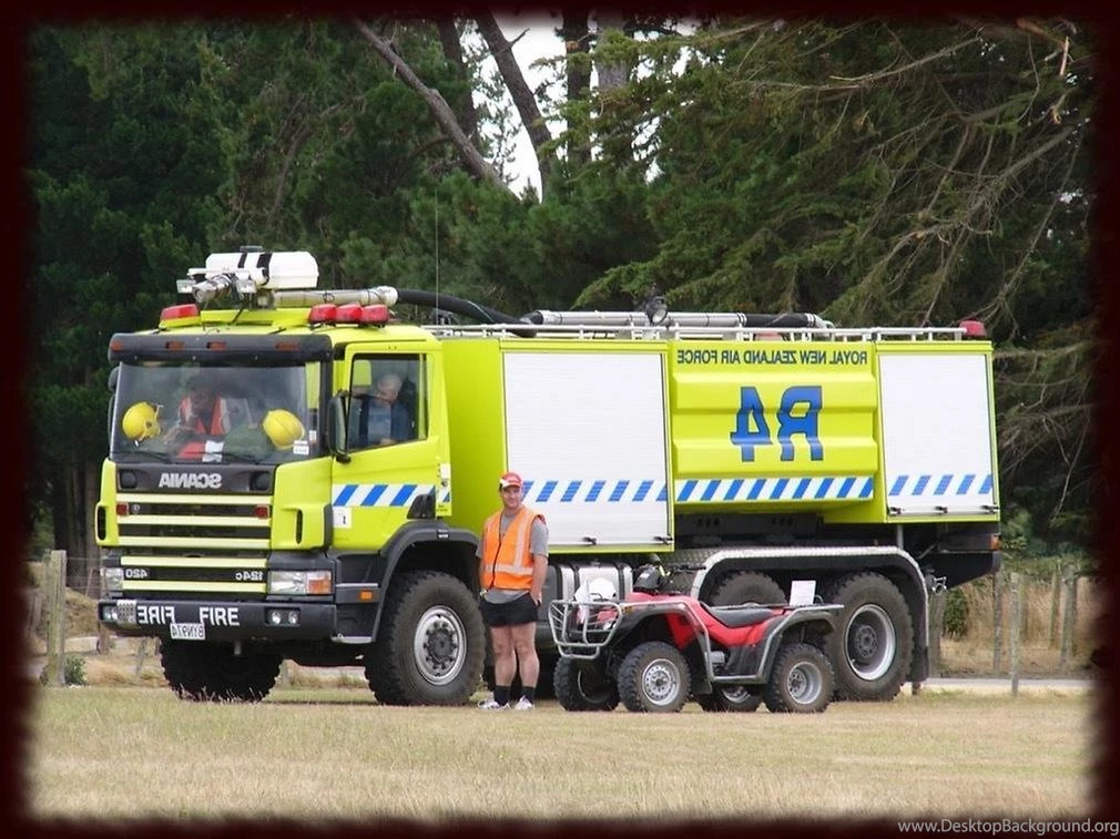 Fire Rescue Wallpapers Free Android Apps And Tests AndroidPIT