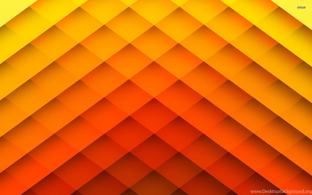 Wallpapers Colors