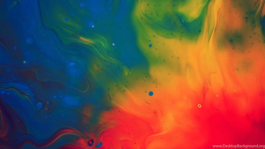 Color Wallpapers
