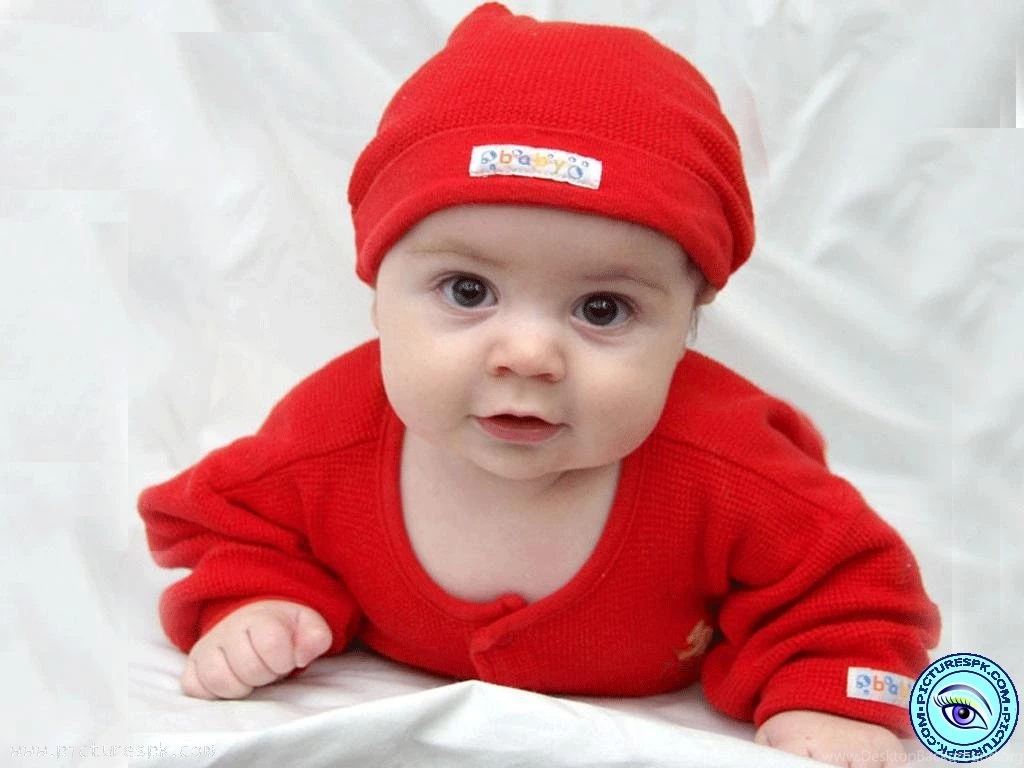 Cute Baby Boy Pics