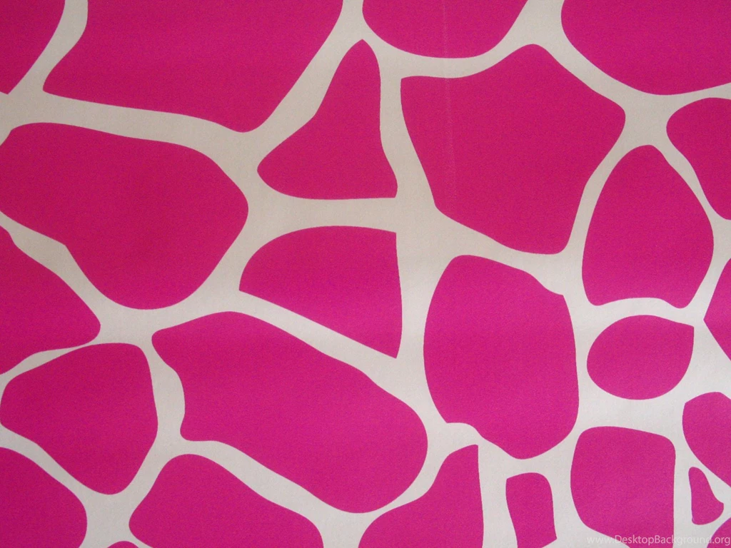 Bold & Graphic Modern Giraffe Pattern Contact By Vintage73 On Etsy