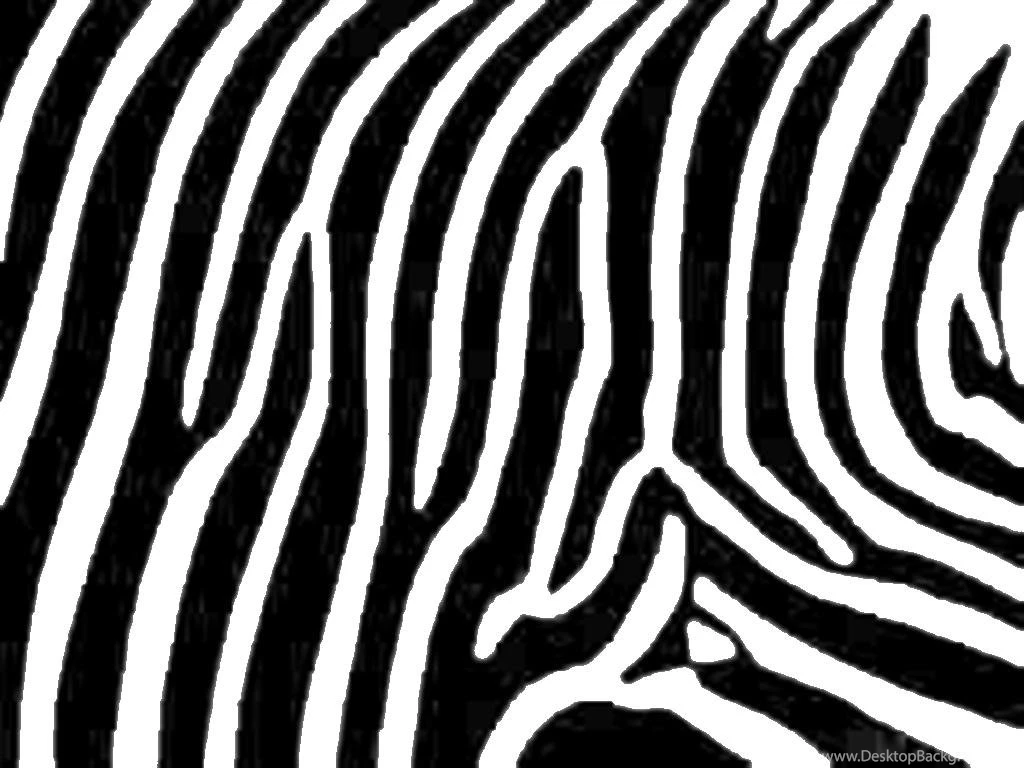 Giraffe Print Wallpapers