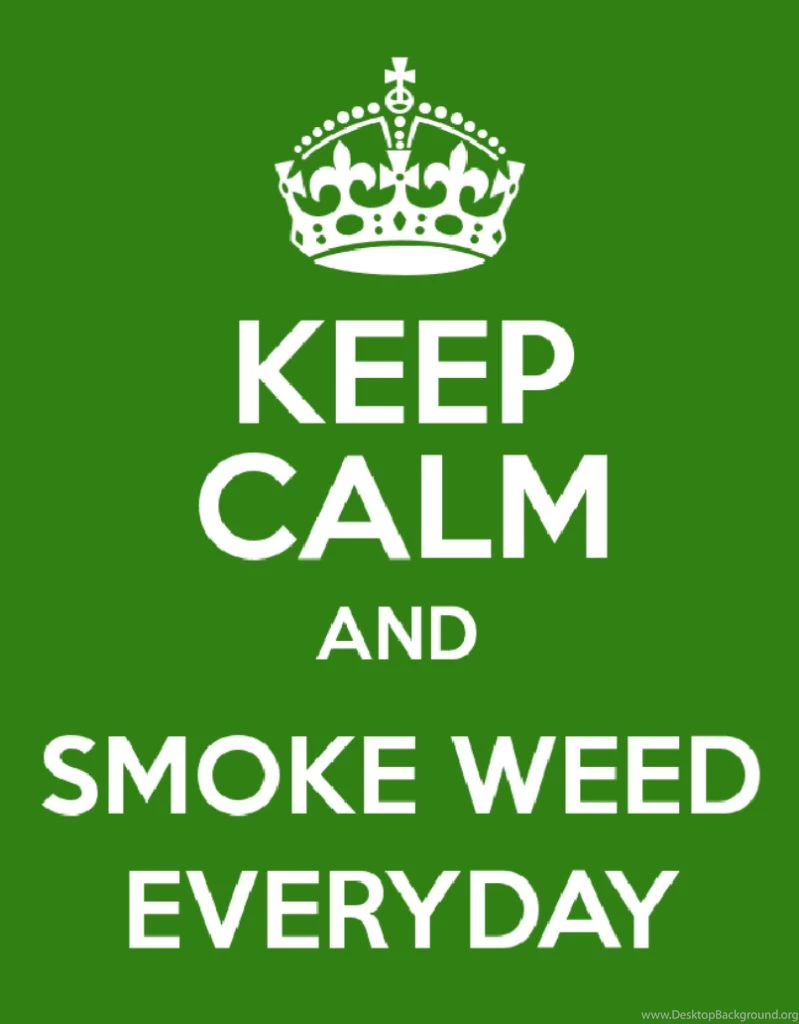 Pothead Wallpapers Wallpapers Zone