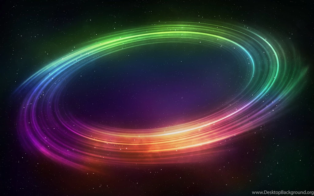 Colors Wallpapers (15932) Wallpaperesque