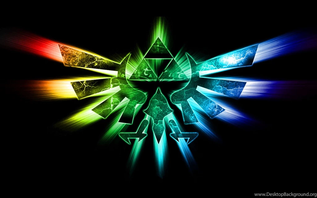 Colors Wallpapers (4306) Wallpaperesque