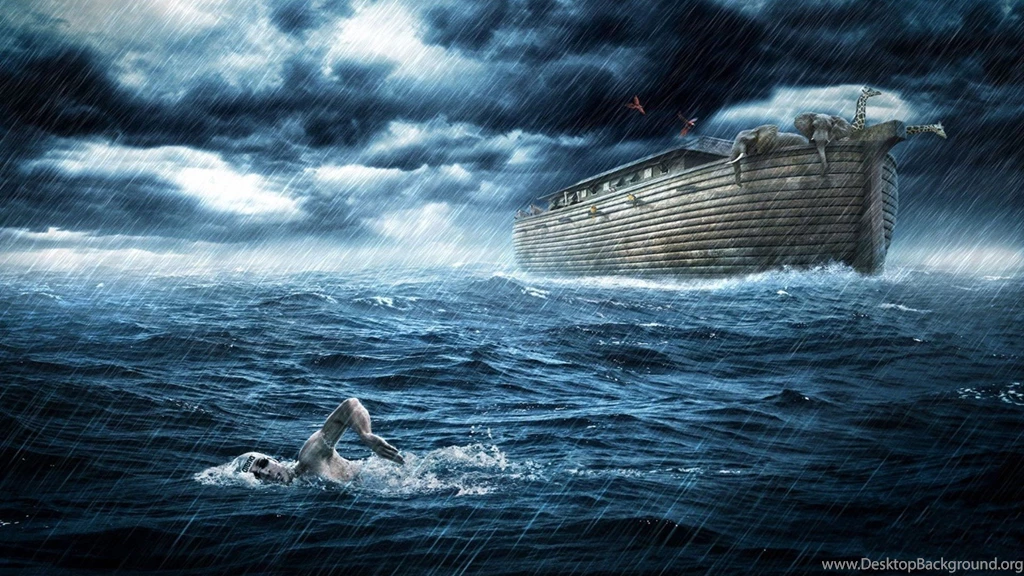 1920x1080 Sea, Storm Http://wallpoper.
