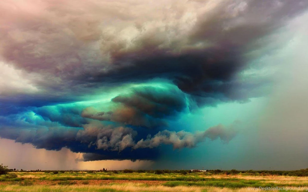 Thunderstorm Wallpapers HD Android Apps On Google Play