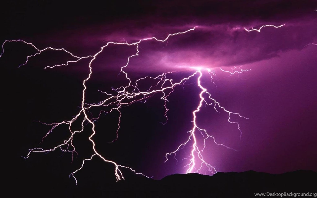 Thunderstorm Wallpapers HD Android Apps On Google Play