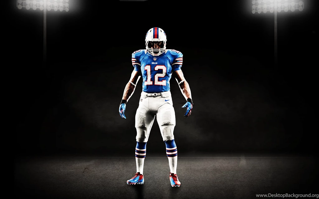 Nfl Wallpapers