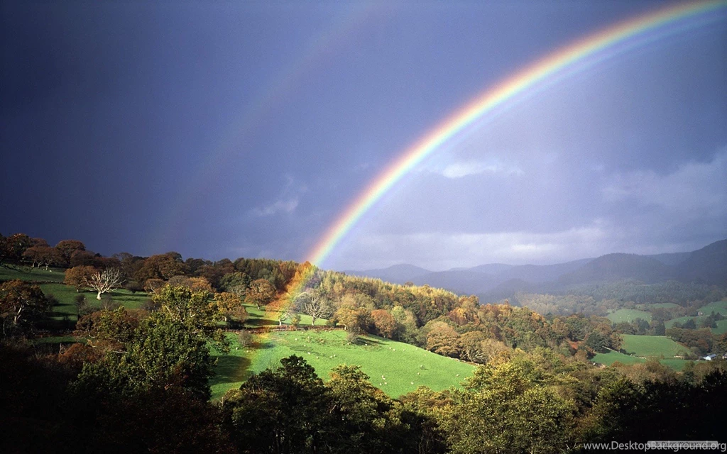 Free Wallpapers Free Nature Wallpapers Windows 7 Themes ...