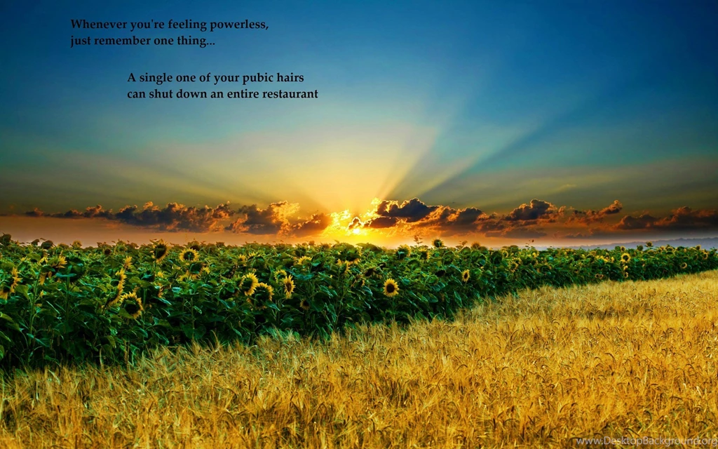 Inspirational Backgrounds Pictures Wallpapers Zone