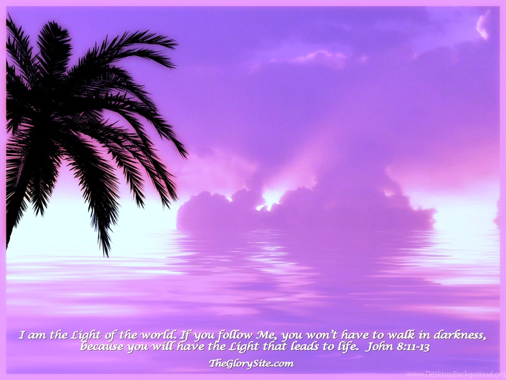 Inspirational Nature Backgrounds Hd Wallpaper, Backgrounds Desktop ...