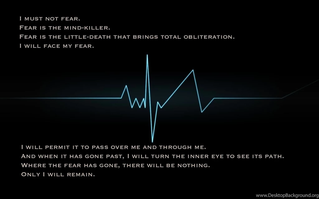 Fear inspirational.jpg