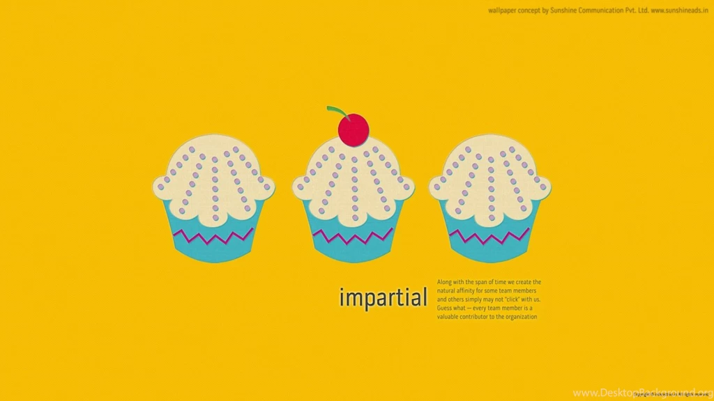 70 Inspiring Wallpapers That Changes Your Life