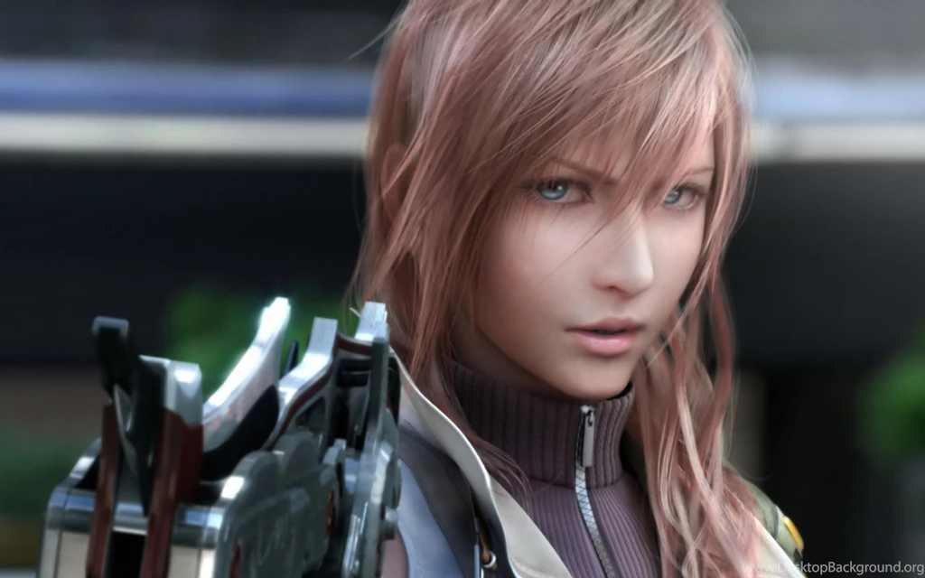 Final Fantasy Wallpapers Wallpapers HD Wide