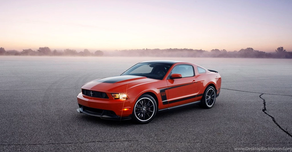 Mustang Boss 302 Wallpapers Wallpapers Zone