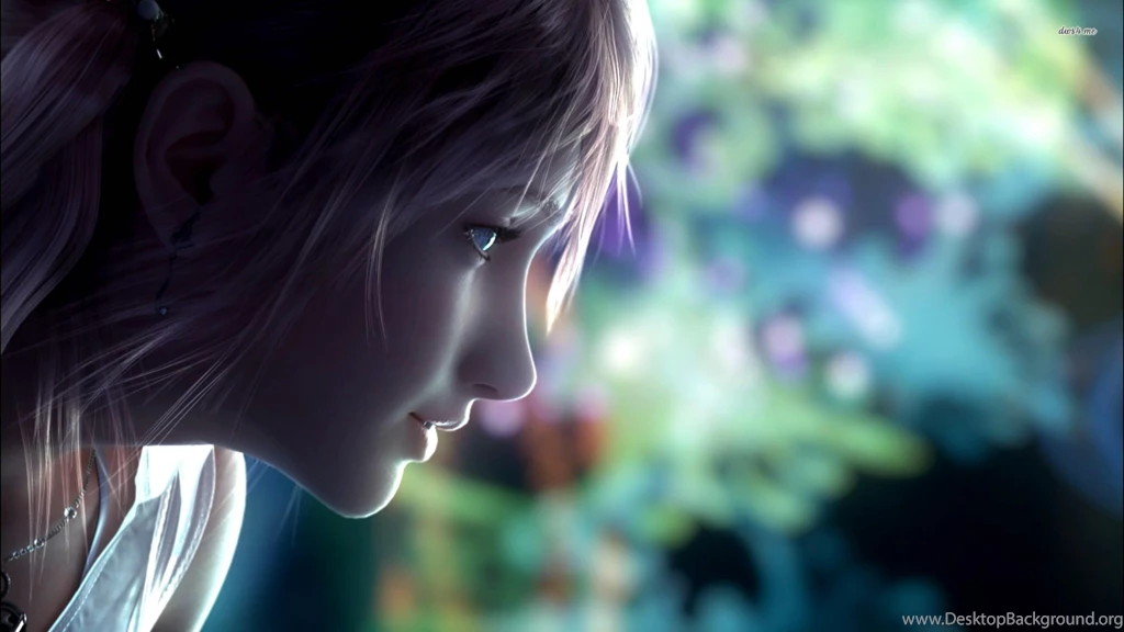 Final Fantasy Xii Wallpapers 1280x800 Final Fantasy Xii Wallpapers ...
