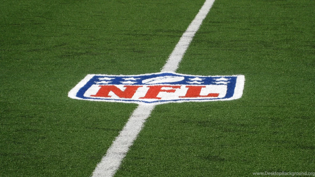 NFL Wallpapers HD