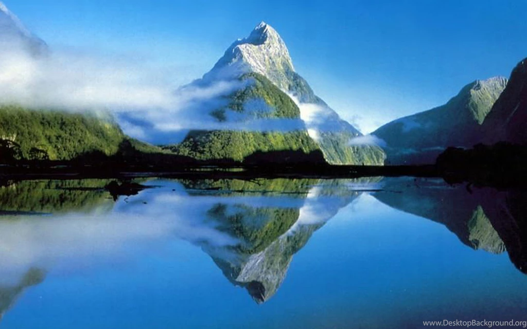 Nature Wallpapers High Quality For Windows 7 Wallpapers