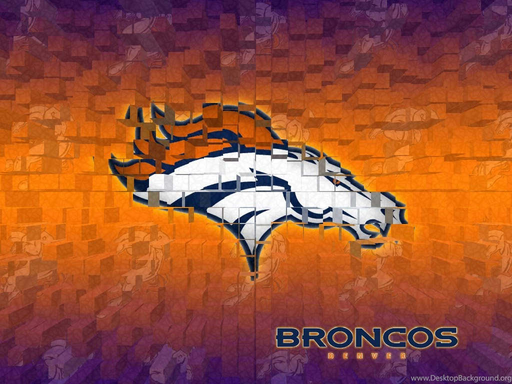Nfl Denver Broncos Wallpapers Tpe8e Photo