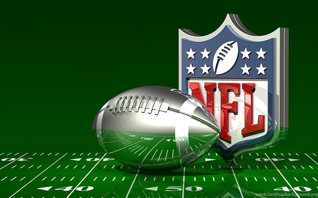 3d Rose Flower Wallpapers Wallpapers