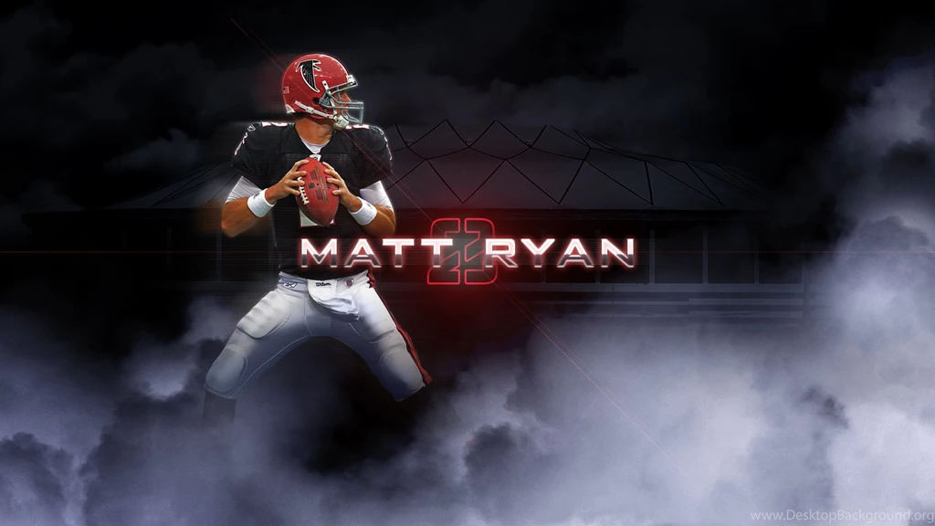 Matt Ryan 16 Backgrounds Wallpapers ImgX Wallpapers