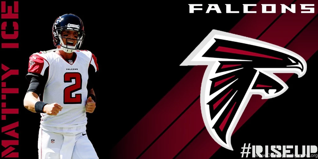 Atlanta Falcons
