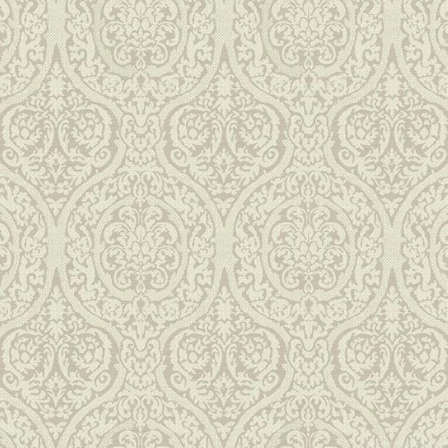 WA7728 Waverly Classics Bright Idea Wallpapers By York