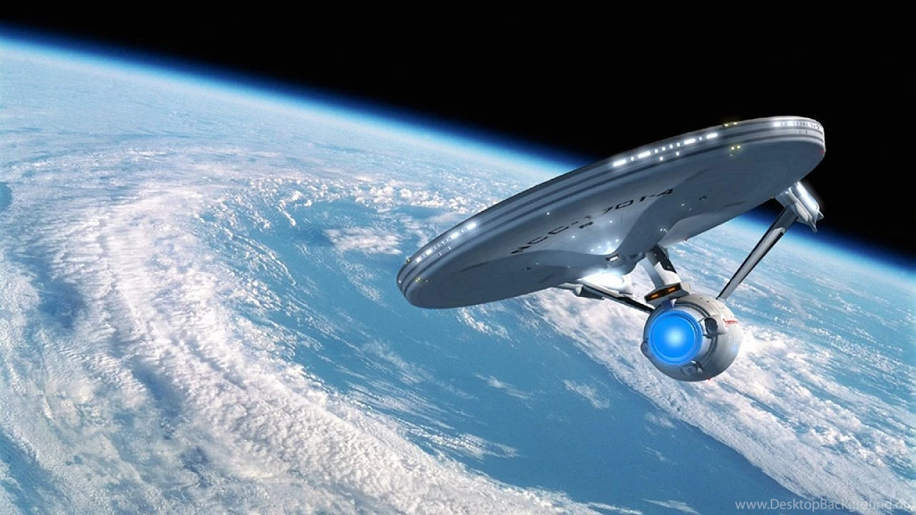 Sci Fi Wallpapers Http://4.bp.blogspot.