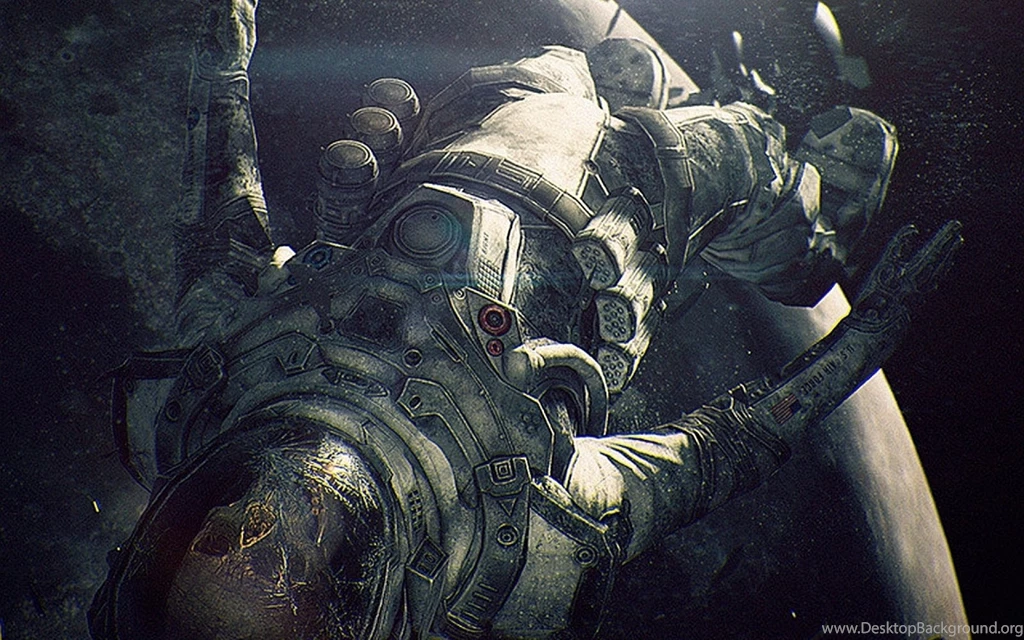 Sci Fi Sci Fi Alien Aliens Creature Art Artwork Futuristic Image ...
