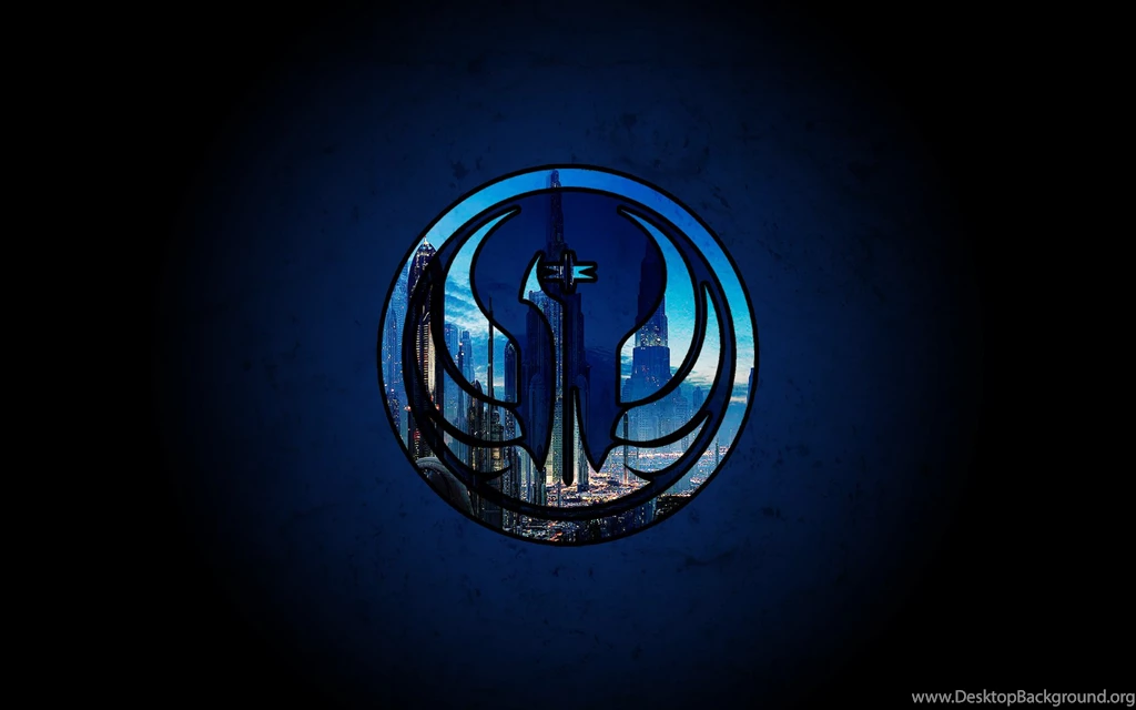 Star Wars: The Old Republic Wallpapers 883178