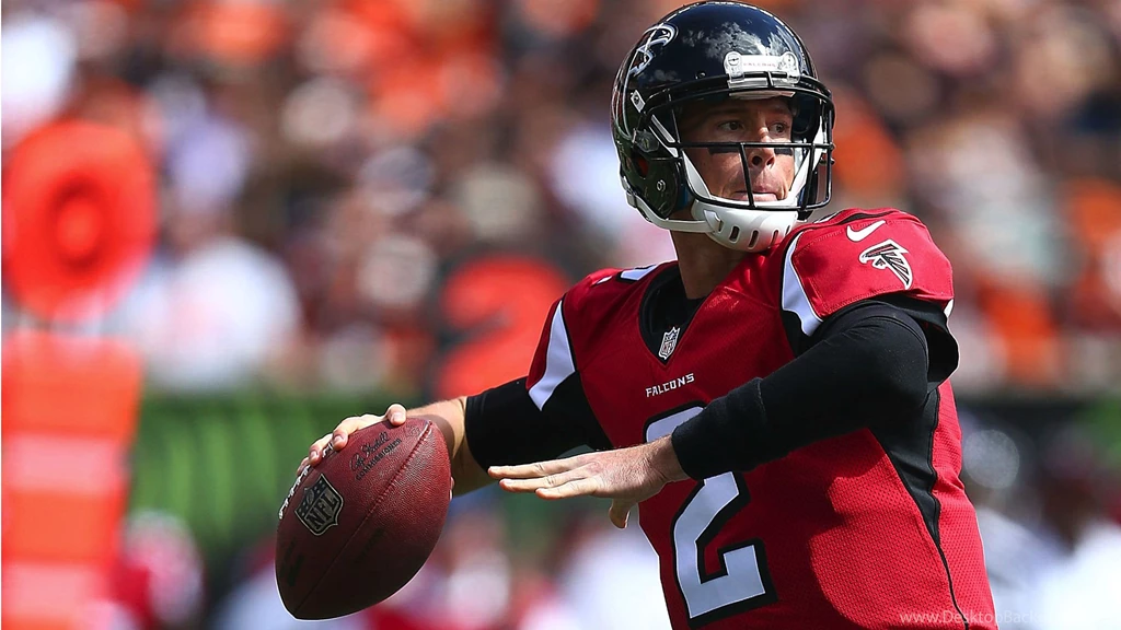 Bucs Vs. Falcons Betting Preview And Pick – Home Team Dominates ...