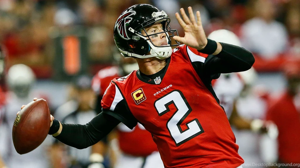 Matt Ryan Quotes. QuotesGram