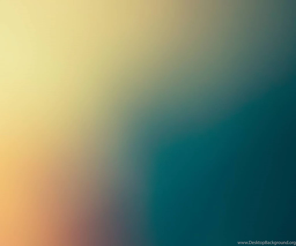 Nexus 4 Wallpapers HD Beautiful, Stunning Wallpapers