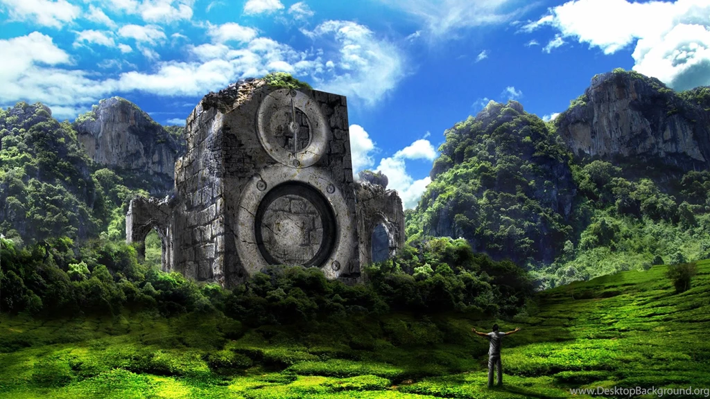 1920x1080 Wallpapers HD CuteWallpaper.org