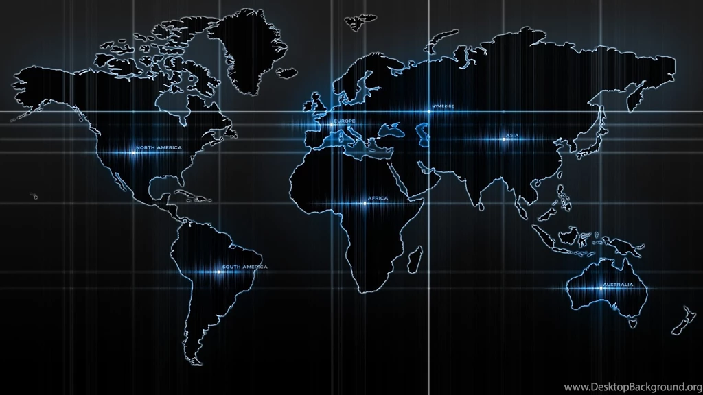 1920×1080 Wallpapers HDWPlan