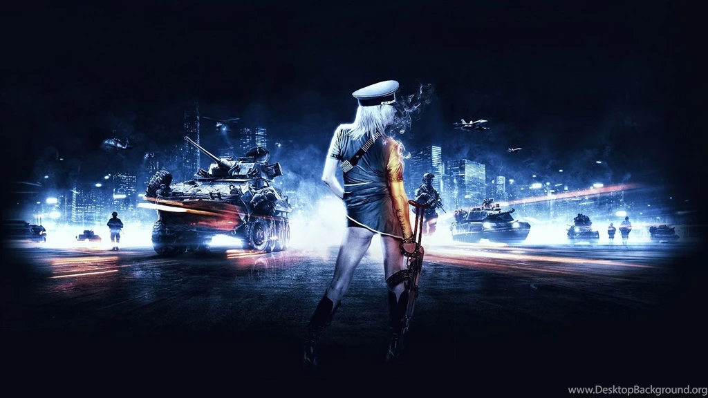 HD 1920x1080 Wallpapers