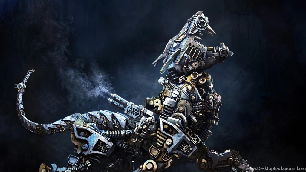 Full HD 1080p Fantasy Wallpapers, Desktop Backgrounds HD