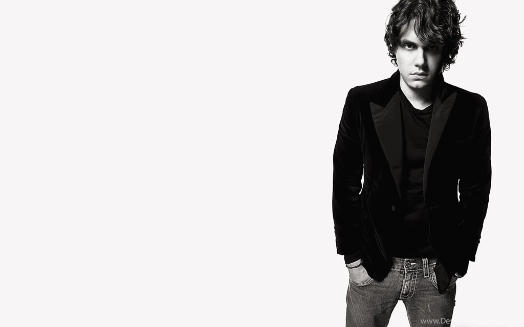 Top John Mayer Wallpapers Wallpapers