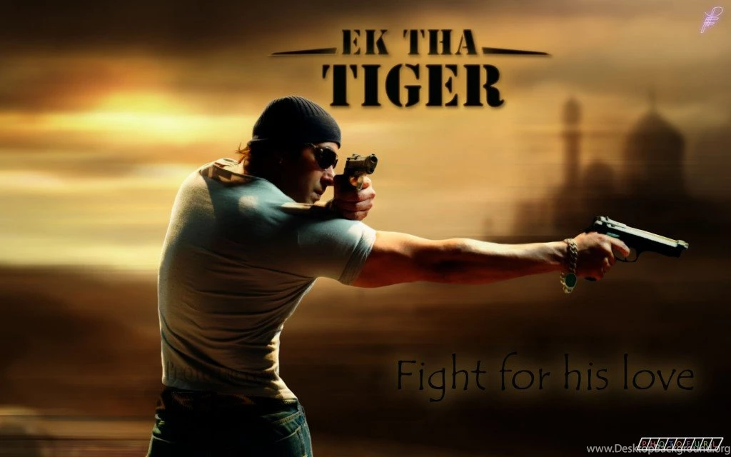 Salman Khan Action Wallpapers Free Download