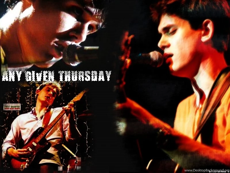 John Mayer John Mayer Wallpapers (299592) Fanpop