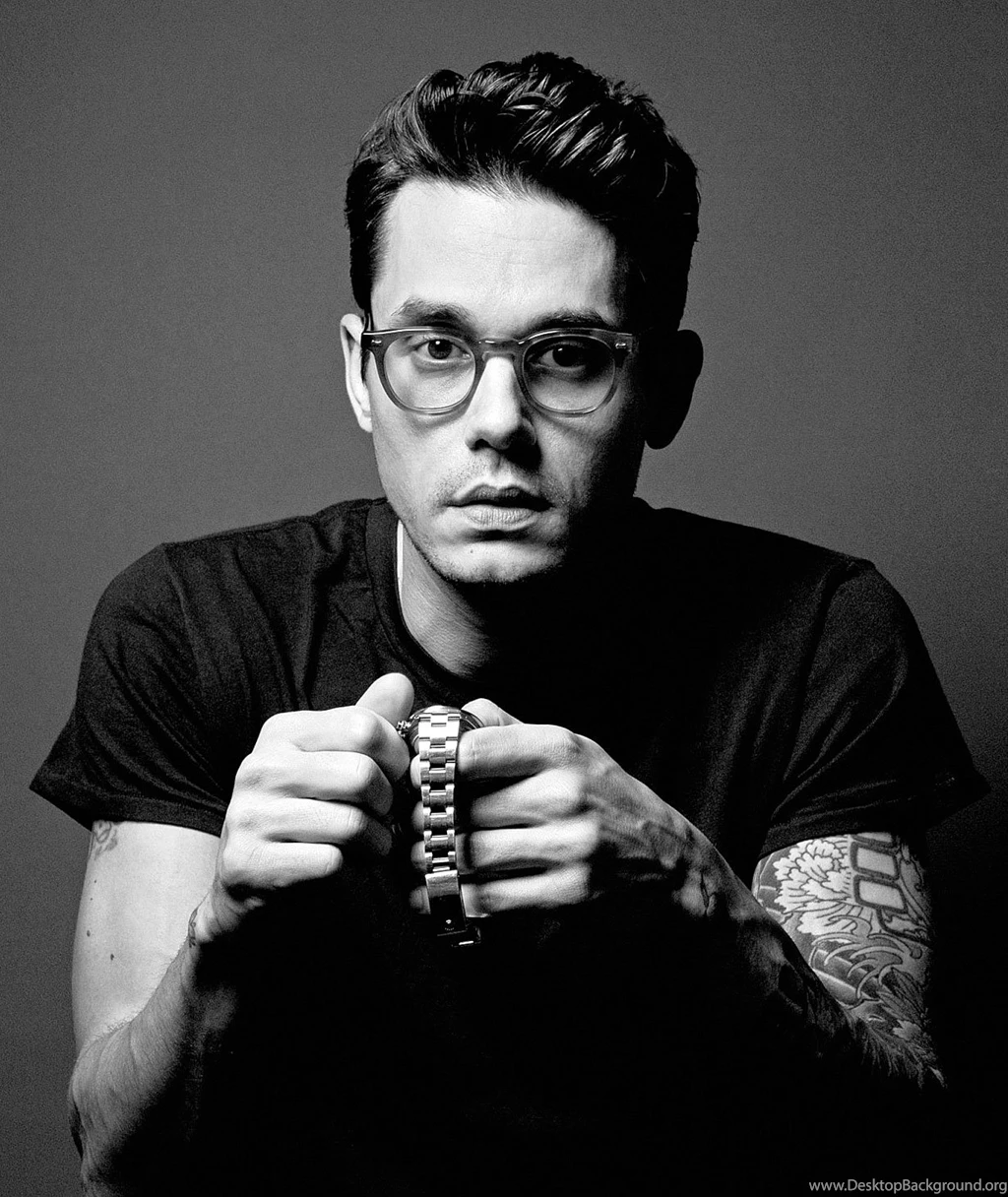 Jake's rolex online magazine