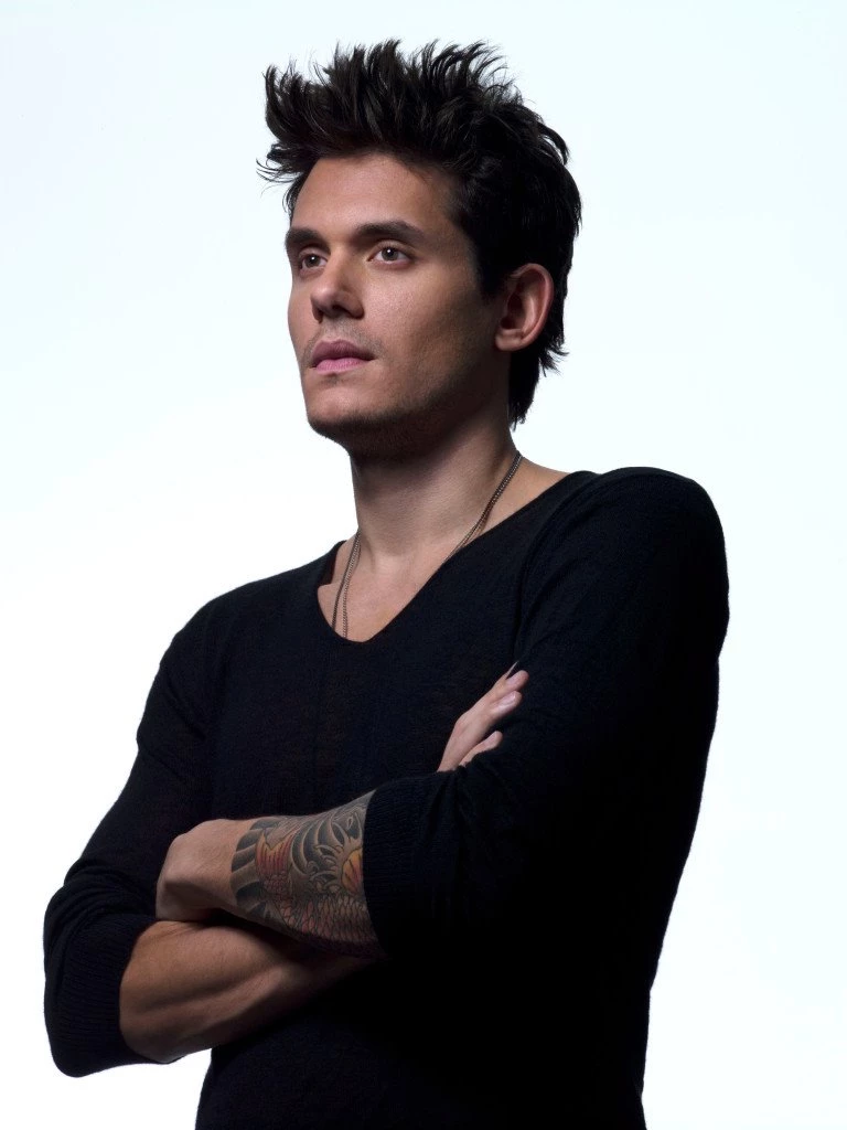 John Mayer Wallpapers HD HD Wallpaper Backgrounds Of Your Choice
