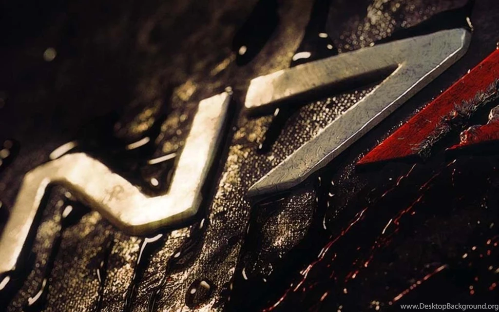Mass Effect Action Wallpapers Download Mass Effect Action ...