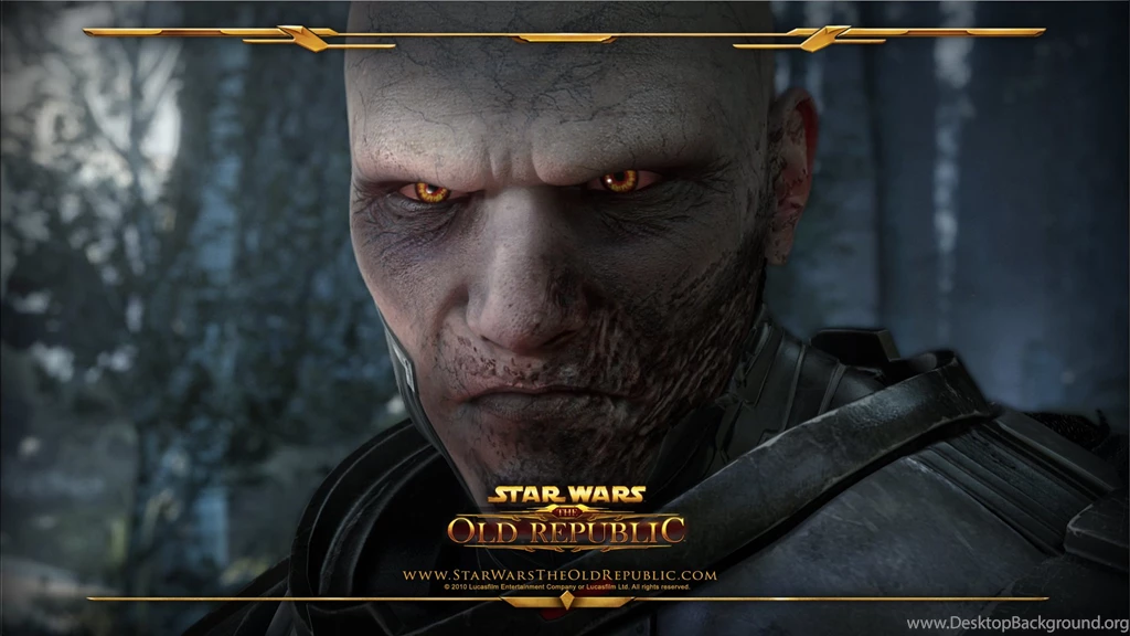 Star Wars The Old Republic Sith, Swtor, Games, 1920x1080 HD ...