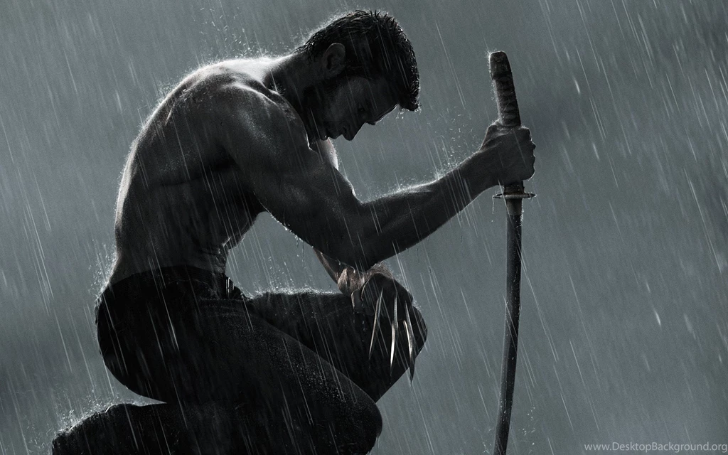 Katanas En HD / Wallpapers Taringa!