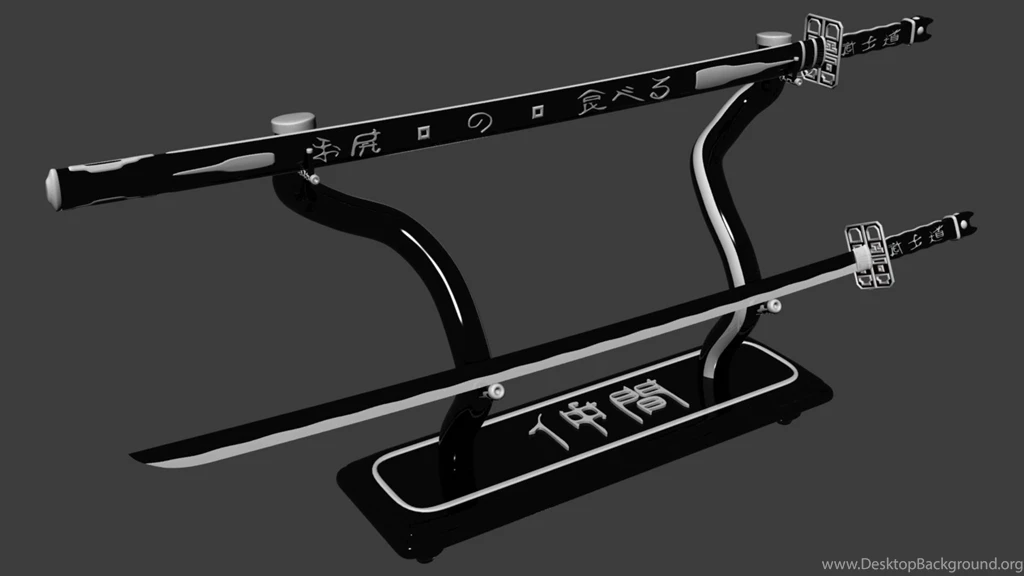 Katana 1920×1080 Wallpapers 903274