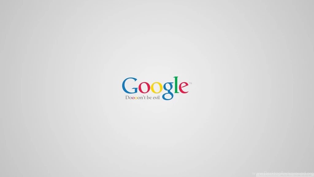Google HD Desktop Wallpapers : High Definition : Fullscreen ...