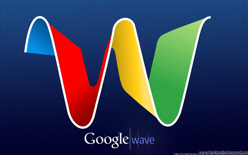 Google Wallpapers