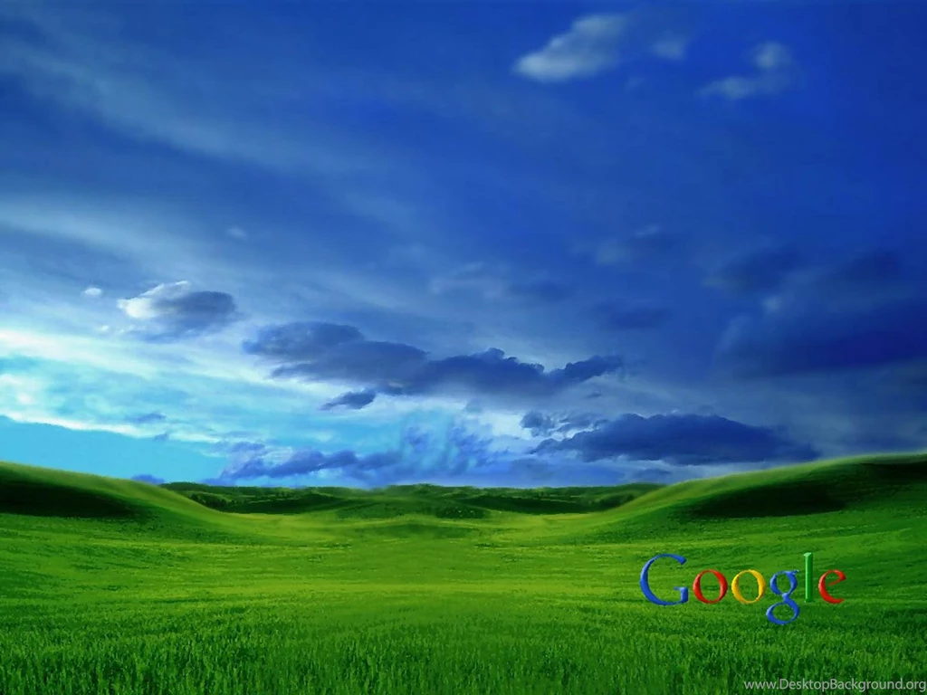 Pic New Posts: Wallpapers At Google